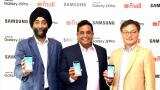 How Paytm aims to capture millions of brick and mortar store customers 
