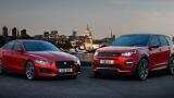 Tata Motors Group&#039;s global wholesales up 9%