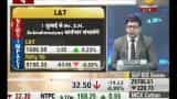 Kishore Biyani increased shares in Future Consumers