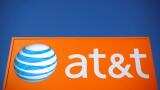 AT&amp;T bets on 5G with Straight Path Communications buy for $1.25 billion