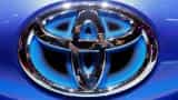 After Trump threat of hefy fees on Corolla, Toyota invests $1.33 billion in US plant
