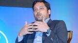 Flipkart to spend $1.4 billion investment after careful cost considerations, says Binny Bansal