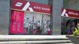 Axis Bank clarifies on CBI&#039;s searches in Ahmedabad branch