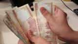 Rs 7.57 lakh crore farm credit disbursed in April-December of FY16