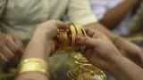 Gold hits five-month high, geopolitical worries drive flight to safety
