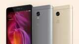 Xiaomi to begin sale of Redmi Note 4 on Flipkart at 12 pm today; here's how you can buy it