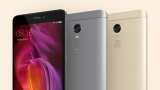 Xiaomi to begin sale of Redmi Note 4 on Flipkart at 12 pm today; here&#039;s how you can buy it