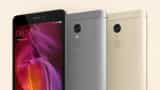 Xiaomi to begin sale of Redmi Note 4 on Flipkart at 12 pm today; here's how you can buy it