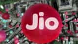 Reliance Jio new plans explained Dhan Dhana Dhan