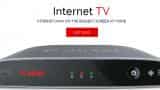 Now enjoy Netflix, Youtube on Bharti Airtel’s Internet TV for Rs 4,999