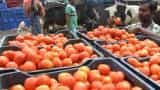 Retail Inflation rises at 3.81% in March 2017