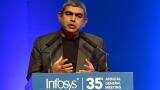 Here are 10 key takeaways of Infosys Q4 FY17 earnings 