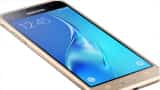 Samsung&#039;s Galaxy J3 Pro goes on sale on Paytm Mall; here&#039;s you can buy it