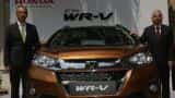 Honda BR-V, WR-V, Brezza Vitara, Hyundai Creta, Scorpio push C2 SUV segment by 25% in March