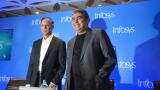 Infosys hints for buyback of shares in near term, here&#039;s what you need to know