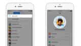 Facebook Messenger crosses 1.2 billion monthly active users