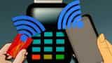Vodafone's M-Pesa partners with Home Credit to facilitate EMI payments for consumer durable loans Vodafone's M-Pesa partners with Home Credit to facilitate EMI payments for consumer durable loans