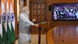 PM Narendra Modi to launch BHIM-Aadhaar digital payments platform today