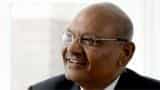 Anil Agarwal acquires over 11% shares in Anglo American