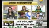 Discussion : How e-Commerce companies are operating in huge loss due to discount offers? Part-II Discussion : How e-Commerce companies are operating in huge loss due to discount offers? Part-II
