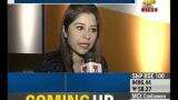 Zee Business Exclusive : In Conversation with Wallmart President and CEO, Krish Iyer Zee Business Exclusive : In Conversation with Wallmart President and CEO, Krish Iyer