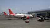 Air India offers discounted mileage redemption for travel in US
