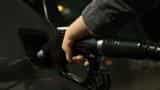 Petrol price hiked by Rs 1.39 per litre, diesel up by Rs 1.04