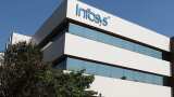 Appointment 'fairly seamless sort of action': Infosys co-chairman