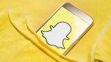 Spiegel may not but here&#039;s why Snapchat needs India