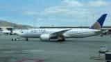 Couple booted off United Airlines flight