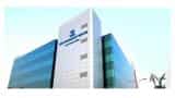 TCS gets shareholders' nod for Rs 16,000-crore share buyback