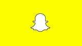 Snapchat for everyone, grateful to Indian users: Spokesperson