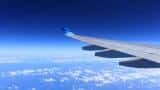 India's domestic airline passenger growth decelerates for the first time in 16 months India's domestic airline passenger growth decelerates for the first time in 16 months
