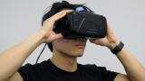 Exfinity Venture Partners invests Rs 8 crore in AI+VR start-up Absentia Exfinity Venture Partners invests Rs 8 crore in AI+VR start-up Absentia