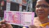 Can Rupee save India from rising wholesale inflation?