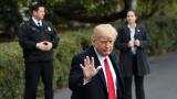 Trump to sign executive order on reform of H-1B visa system