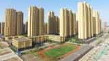 Tier-II cities of Maharashtra likely to witness growth in realty sector: Experts 