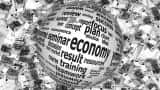 IMF trims India&#039;s growth forecast to 7.2% for 2017