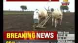 Maharashtra Government may introduce new policy for farmers soon