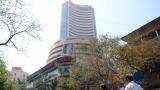 TCS stock falls over 2% as analysts point towards cautious optimism