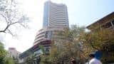 TCS stock falls over 2% as analysts point towards cautious optimism