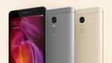 Redmi Note 4 to go on sale on Flipkart at 12 pm today, here's how you can buy it