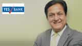 Will Yes Bank shine in last quarter of FY17?