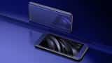 Xiaomi launches Mi 6 in China priced at Rs 23,500; here are the specifications, launch date