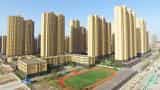 Real Estate: No new launches in Mumbai, Gurugram &amp; Noida as unsold houses peak