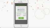 Now pay for your Delhi Metro rides using Ola Money; here&#039;s how