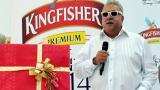 Mallya could fight extradition on political grounds: Experts