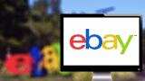 EBay's second-quarter profit forecast falls short of estimates EBay's second-quarter profit forecast falls short of estimates