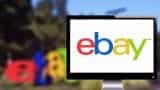 EBay&#039;s second-quarter profit forecast falls short of estimates