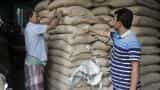 Possible El Nino unlikely to impact food prices in India